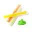 Loading Image 2 of 4