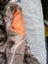 Stoney creek tuatara hoody size 6 Carousel 4