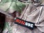 Stoney creek tuatara hoody size 6 Carousel 3