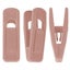 Loading Image 1 of 5
