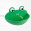 Amphibian Aquatic Frog Habitat Cute Fish Tank Decoration Suitable For Frog toa Carousel 3