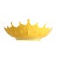 Loading Image 1 of 5