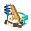 Loading Image 1 of 5