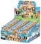 One Piece - 3D Foam Bag Clips (Blind Bag) Carousel 4