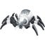 Loading Image 1 of 5