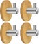 Loading Image 1 of 5
