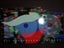 RUSSIA original full set 1997. “100 YEARS OF RUSSIAN FOOTBALL (soccer) Carousel 3