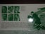 RUSSIA original full set 1997. “100 YEARS OF RUSSIAN FOOTBALL (soccer) Carousel 5