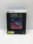 * -PS5- Among Us Crewmate Edition * Carousel 1