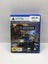 * -PS5- Teardown * Carousel 1
