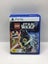 * -PS5- Lego Star Wars The Skywalker Saga * Carousel 1