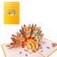 Loading Image 1 of 5