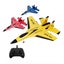 Su 35 Avion Rc Remote Control Airplane Controller Su-35 Fighter Model Plane Fo Carousel 1