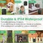 New Anti Bark Dog Trainer on Afterpay Carousel 5