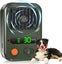 New Anti Bark Dog Trainer on Afterpay Carousel 1