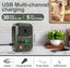 New Anti Bark Dog Trainer on Afterpay Carousel 2