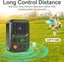 New Anti Bark Dog Trainer on Afterpay Carousel 3