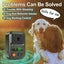 New Anti Bark Dog Trainer on Afterpay Carousel 4
