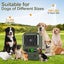 New Anti Bark Dog Trainer on Afterpay Carousel 6