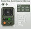 New Anti Bark Dog Trainer on Afterpay Carousel 8