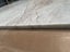 Magnificent Taj Mahal engineered Stone Carousel 4