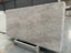 Magnificent Taj Mahal engineered Stone Carousel 5