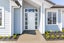VULCAN SQUARE WEATHERBOARDS, THERMALLY MODIFIED 180 x 18mm - 270m - TBT1300 Carousel 4