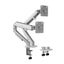 Loading Image 1 of 1