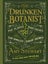 The Drunken Botanist Carousel 1