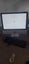 Apple imac A1224 POWER ON and shutdown Carousel 3