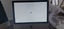 Apple imac A1224 POWER ON and shutdown Carousel 1