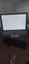 Apple imac A1224 POWER ON and shutdown Carousel 2