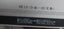 Apple imac A1224 POWER ON and shutdown Carousel 4