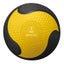 Loading Image 1 of 1
