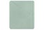 Kobo Sleepcover for Sage - Light Green Carousel 1