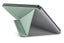 Kobo Sleepcover for Sage - Light Green Carousel 2