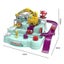 Loading Image 1 of 5