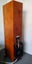 Denon / Polk Audio Home Theatre System Carousel 6