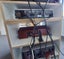 Denon / Polk Audio Home Theatre System Carousel 7