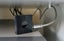 Denon / Polk Audio Home Theatre System Carousel 5