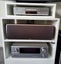 Denon / Polk Audio Home Theatre System Carousel 16
