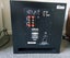 Denon / Polk Audio Home Theatre System Carousel 8