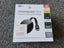 Denon / Polk Audio Home Theatre System Carousel 15