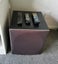 Denon / Polk Audio Home Theatre System Carousel 17