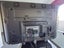 Denon / Polk Audio Home Theatre System Carousel 10