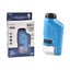 Handheld Microscope 60-120x Pocket Microscope Led Light Portable Mini Hand-he Carousel 4