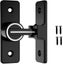 Loading Image 1 of 5