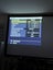 <<< >>> LASER PROJECTOR PANASONIC PT-RZ370 <<< >>> Carousel 16