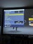 <<< >>> LASER PROJECTOR PANASONIC PT-RZ370 <<< >>> Carousel 17