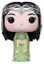 The Lord of the Rings: Arwen (Coronation) - Pop! Vinyl Figure Carousel 1
